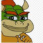 ℃ BowserBtw