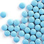 fentanyl