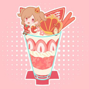 碎星重燃爱城华恋