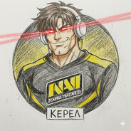 керелЧАД2015