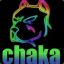 chaka