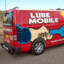 Lube Mobile