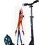 crash scoot