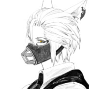 猫心碎会减几条命