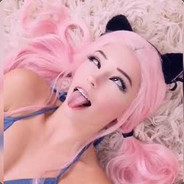 BelleDD