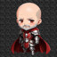 The Red Knight