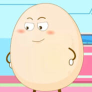 羊村突破手潇洒哥