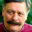 Avatar of ВИКТОР ПЕТРОВИЧ Б