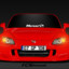 honda s2000