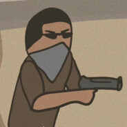 18岁突破大师刘某