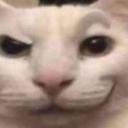 Phinic - steam id 76561198900949476
