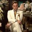 Gatsby