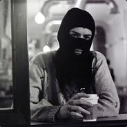 Арчи Хала avatar