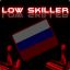 =-lOw-SkIller-&gt;