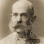 Franz Joseph I