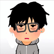 义佩