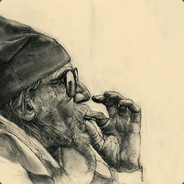 Fl!nKeN-