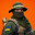 Pavlo_Allo