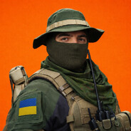 Pavlo_Allo