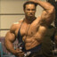 Levrone