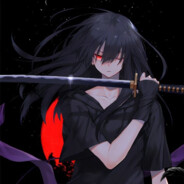 Akame