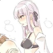 残局教学看茄子