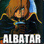 Albatar