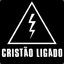 CRISTAO