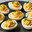 #deviled egg gang