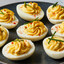 #deviled egg gang