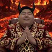 ZHASBEK