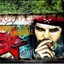 FaZe☆FLORENTIN