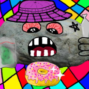 stone