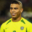 BR-RONALDO