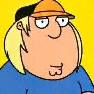 Chris Griffin
