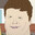 Mayor Wertz