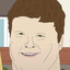 Mayor Wertz