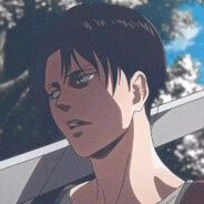 海的那边是自由