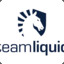 LiquidMiracle