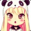 ChizzleBear