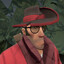 The Woodman&#039;s Apprentice
