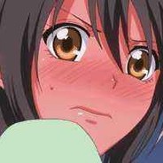 一定有很多水吧