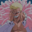 Don Quixote Doflamingo