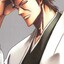 Aizen_Sosuke