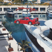 玩个游戏还魔怔了