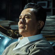 不吃甜食高育良