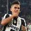 Paulo Dybala