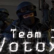 Are you dizzy blud ?