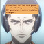 Avatar of Bestgrenade