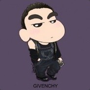 Big Avatar